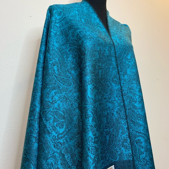 Pashmina high quality - Picture 2 of 5